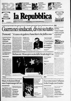 giornale/RAV0037040/2008/n. 270 del 13 novembre